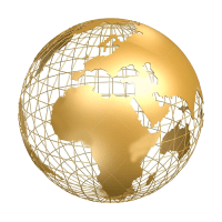 Eclipse Business Network