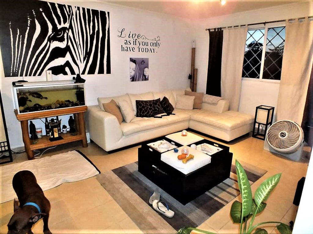 Affordable Home Transformations