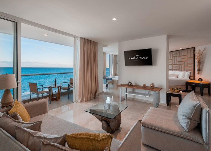 Playacar_Palace_Governor_Suite