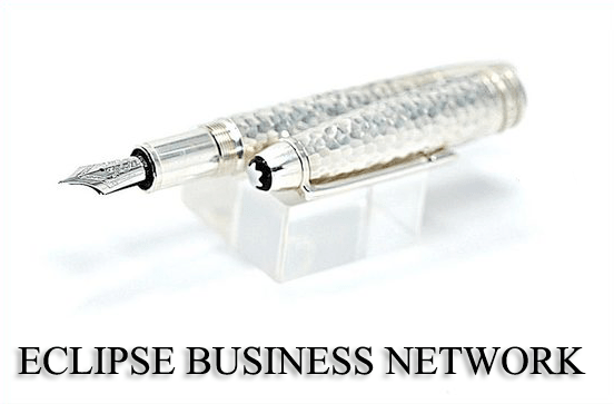 Eclipse Business Network