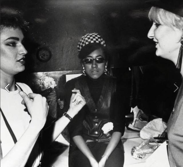 The Bodysnatchers - 2 Tone UK Ska