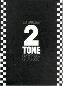 The Compact 2 Tone Story