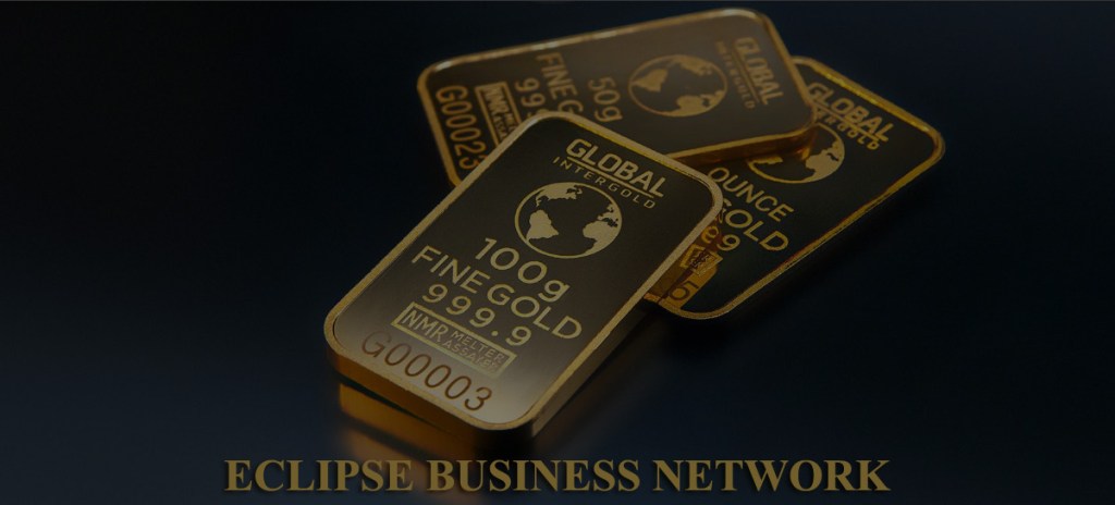 Eclipse Business Network